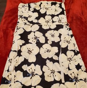 Old navy summer dress